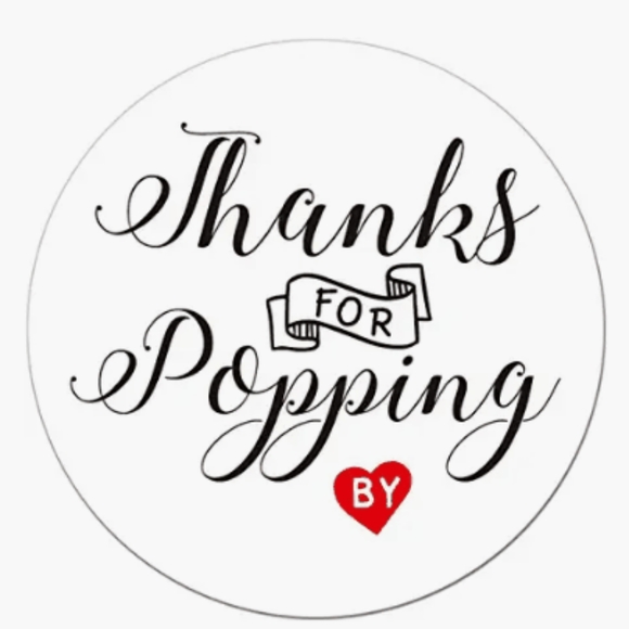 Other - ☆☆2025 Special☆☆